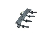 фото thumb №1, Катушка зажигания peugeot 206 1.4 16v 2526208