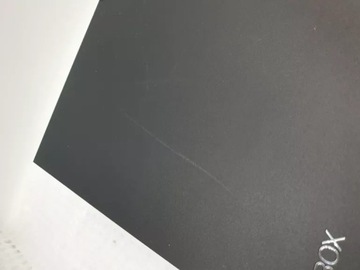 KONSOLA XBOX ONE 1540 1TB PAD KINECKT 2XGRA