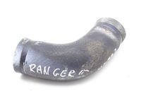 фото thumb №1, Ford ranger ii mazda b2500 98-06 2.5 td труба интеркулер