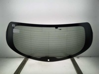 фото thumb №1, Скло задня задня mazda cx-5 2012-2017 оригінальна