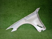 Купить Bmw g30 g31 5 17- крыло  правый  передний перед, фото thumb