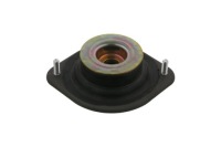 фото thumb №2, Подушка амортизатора vag