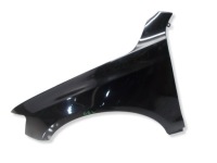 Audi q5 8r рестайлинг  крыло  левое  перед ly9b Недорого, фото thumb