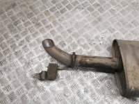 фото thumb №5, Seat ateca 2016 глушитель выхлоп 5q6253611bk