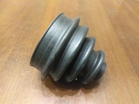 фото thumb №5, Защита шарнир полуось приводной c-6123