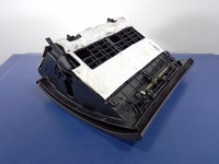 фото thumb №7, Vw phaeton бардачок пассажира eu 3d1857131