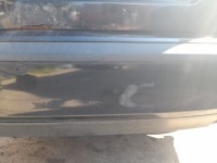 фото thumb №9, Skoda octavia ii бампер задняя задний задний lf9r 9910