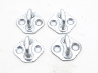 фото thumb №3, Mazda 6 i gg gy 02-07 засов дверь