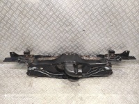 Ремінь передній підсилювач передній замок капот peugeot boxer 2 рестайлінг  2014-2024 Недорого, фото thumb