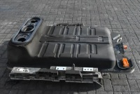 Купить Аккумулятор аккумулятор 295105928r renault zoe 2 ii 52 kwh 135 km 19-24, фото thumb