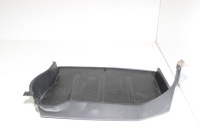 Купить Mini cooper r56 защита подвеска 1149159, фото thumb