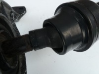 фото thumb №5, Vw tiguan wał привідний 5n0521101e