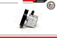 фото thumb №11, Насос підсилювача volvo c70 s60 i s70 s80 i v70 esen skv