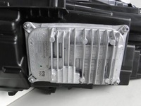 фото thumb №3, Mercedes cla 118 w118 перетворювач модуль лампи led