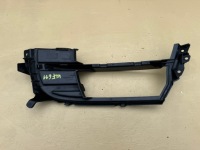 фото thumb №8, Porsche panamera 971 2 ii 16-23 решітка решітка радіатора бампера лівий перед 971807985