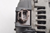 фото thumb №6, Volvo c30 s40 ii c70 v50 2.0 d 136km генератор 36050997