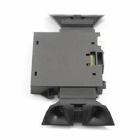 фото thumb №6, Mini r50 r53 модуль ультразвуковий сигналізація 6915063