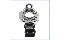 фото thumb №1, Hitachi датчик halla аппарата зажигания