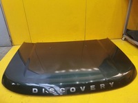 фото thumb №1, Land rover discovery iv l319 капот jbc 1753 #