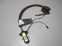 фото thumb №1, Подъемник окон ford maverick 144 электрический