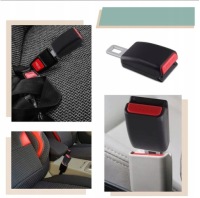 фото thumb №8, 2 szt заглушка поперечина безопасности удлинитель адаптер