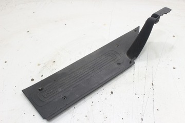 фото thumb №3, Nemo fiorino планка пороговая порог левый зад 1308736070