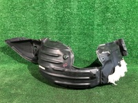 фото thumb №1, Подкрылок правое передние mazda 6 iii gj 18-