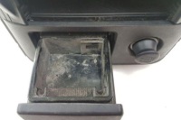 фото thumb №13, Попільничка nissan x-trail t30 68108eq400 2.2l дизель 100kw 2005