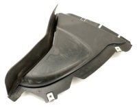 фото thumb №8, Брызговик спойлер подкрылок bmw 5 gt f07 51757193493 org