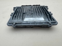 фото thumb №5, Mercedes e клас w212 w221 модуль блок керування двигуном (ecu) комп'ютер a6421508900