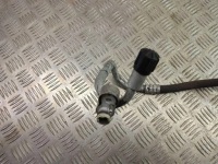 фото thumb №9, Трубки кондиционера bmw 5 gran turismo f07 9209718 3.49l бензиновый 2011