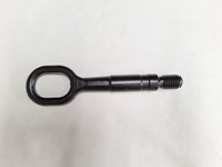 фото thumb №9, Skoda karoq seat ateca компрессор kół набор ремонтный 5n0012615c 575012109e