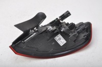 фото thumb №4, Audi a3 8v lift лампа левая задняя левый задняя