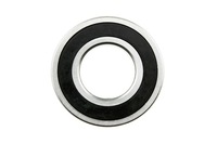 фото thumb №4, Подшипник опоры полуось hyundai santa fe 06-12