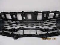 фото thumb №9, Решётка решётка радиатора kia ceed iii рестайлинг 86351-j7dbo