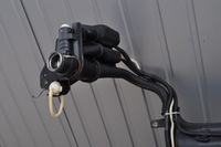 фото thumb №6, Бак топлива audi tt 8n 1.8t quattro bez osprz.