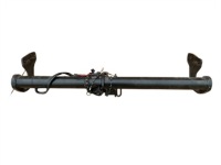 фото thumb №1, Hyundai ioniq 5 балка фаркоп буксирувальний hak