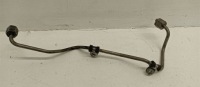 фото thumb №1, Шланг упорскування пального mercedes sprinter 906 2.2 cdi om 651.955 651