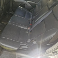 фото thumb №8, Сиденье сиденье водителя пассажира peugeot 4007