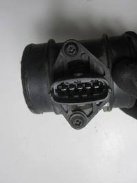 фото thumb №6, Витратомір opel zafira a 2.0d 03r