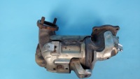 фото thumb №5, Kia sorento iv 1.6t-gdi 20r катализатор w2maf0 20g16j005