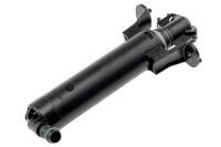 фото thumb №4, Омыватель фара правый nty do audi a3 2.0 s3