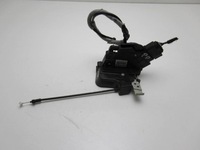 фото thumb №2, Замок перед правий ford s-max 6m2a-r21812-aa