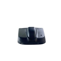 фото thumb №3, Alfa romeo stelvio 2019 дзеркало внутрішнє