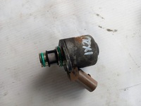 фото thumb №1, 9307z520a клапан насоса топлива hyundai ix20 1,4crdi