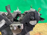 фото thumb №14, Двигатель honda legend iv kb1 3.5 v6 295km 04- j35a8 film !!! acura accord