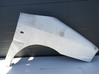 фото thumb №1, Крыло перед правый fiat scudo 96-06