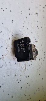 фото thumb №1, Mercedes a klasa w177 насос abs tanio