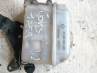 1759 бак рідина гальмівний corsa d1.2 0204051 Оригінал, фото thumb