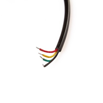 фото thumb №8, 2x лампа задняя комбинированная do прицепы прицепа эвакуатор автомобиля led